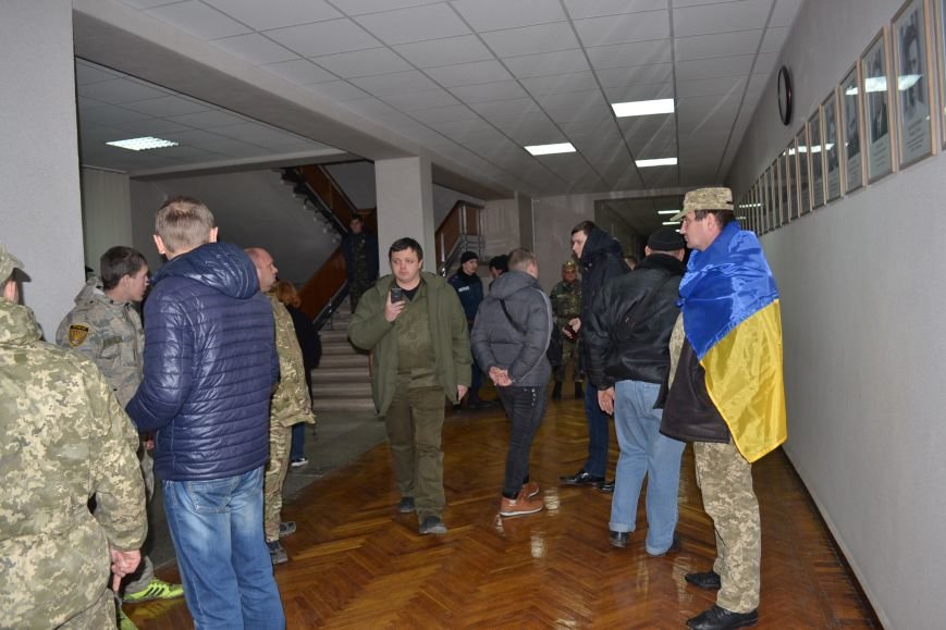 Изображение 226 Изображение 226