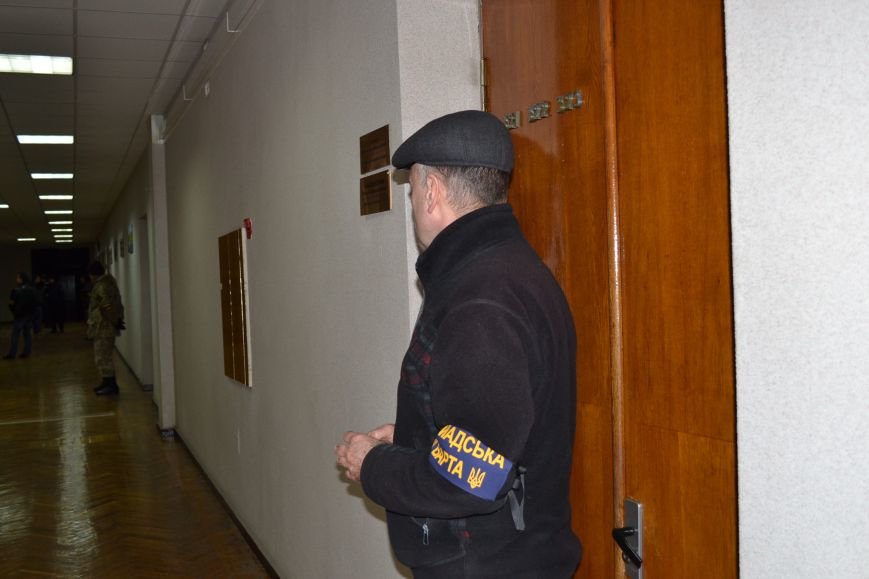 Изображение 238 Изображение 238
