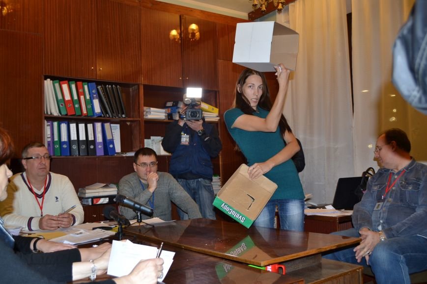 Изображение 297 Изображение 297