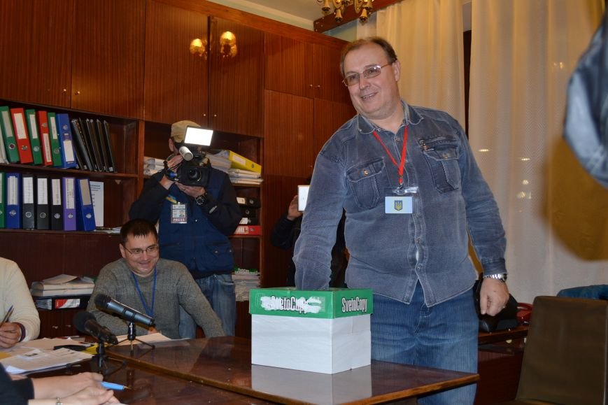 Изображение 299 Изображение 299