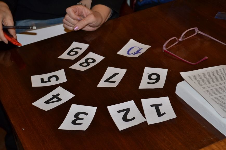 Изображение 288 Изображение 288