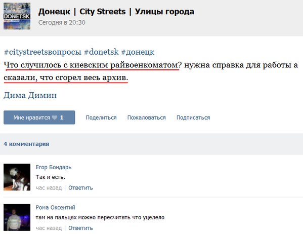 re.jsx re.jsx
