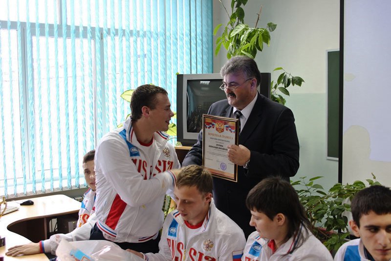 й3 й3