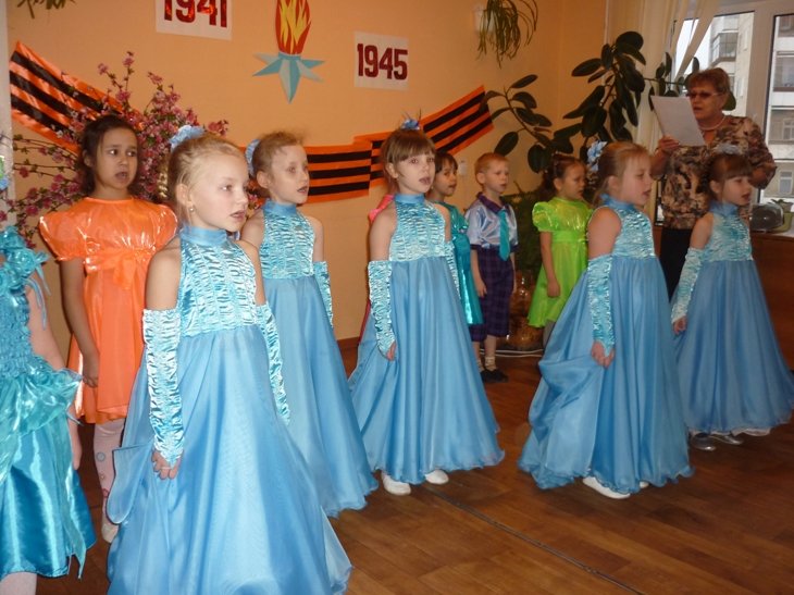 Полевской присоединился к благотворительной акции «10000 добрых дел в один день» (фото) - фото 1 Полевской присоединился к благотворительной акции «10000 добрых дел в один день» (фото) - фото 1