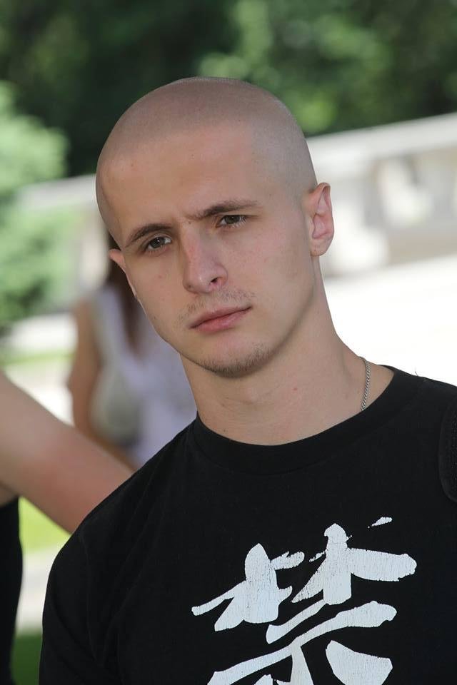 лысенко артем лысенко артем