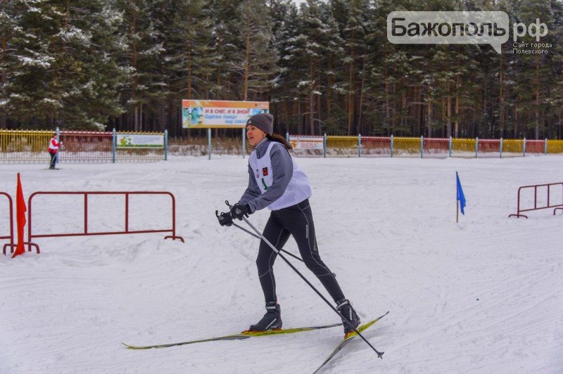 Зимний сезон 2015/16 на лыжной базе градообразующего предприятия Полевского открыт (фото) - фото 1 Зимний сезон 2015/16 на лыжной базе градообразующего предприятия Полевского открыт (фото) - фото 1