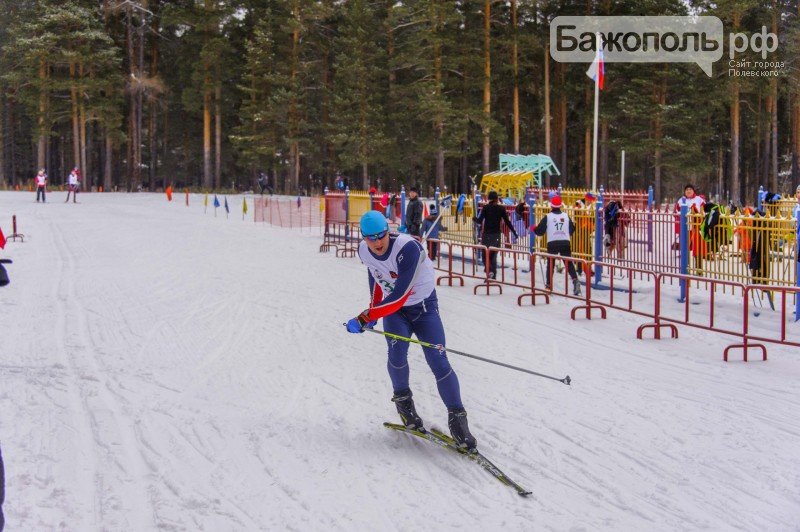 Зимний сезон 2015/16 на лыжной базе градообразующего предприятия Полевского открыт (фото) - фото 1 Зимний сезон 2015/16 на лыжной базе градообразующего предприятия Полевского открыт (фото) - фото 1