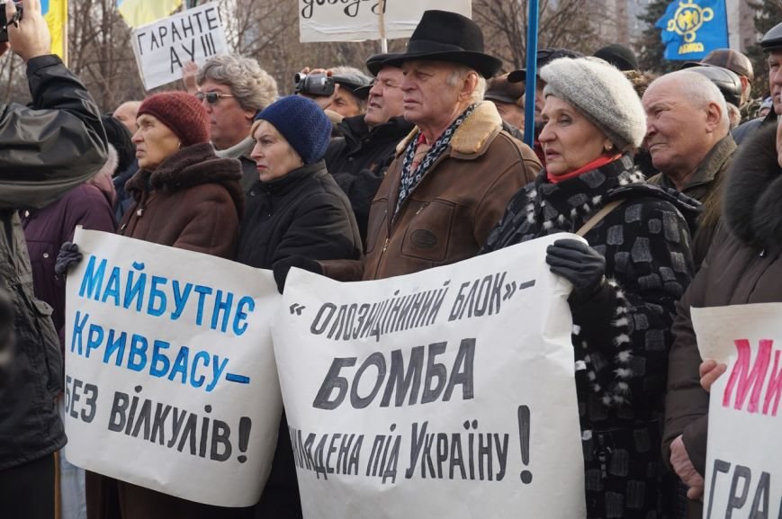 ВИЧЕ6ДЕКАБРЯmKQ4GLj82IE ВИЧЕ6ДЕКАБРЯmKQ4GLj82IE