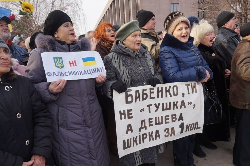ВИЧЕ6ДЕКАБРЯSQDE6rXNE4s ВИЧЕ6ДЕКАБРЯSQDE6rXNE4s