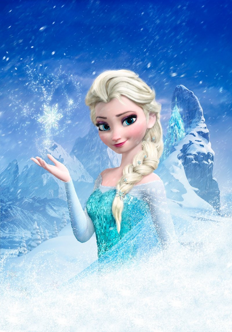 kinopoisk.ru-Frozen-2410703 kinopoisk.ru-Frozen-2410703