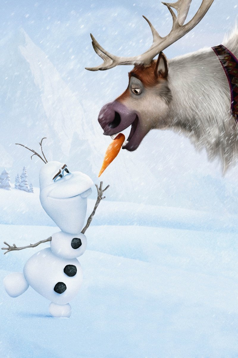 kinopoisk.ru-Frozen-2402558 kinopoisk.ru-Frozen-2402558