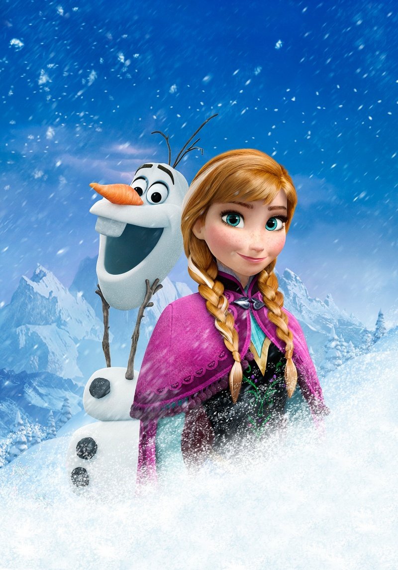 kinopoisk.ru-Frozen-2410705 kinopoisk.ru-Frozen-2410705