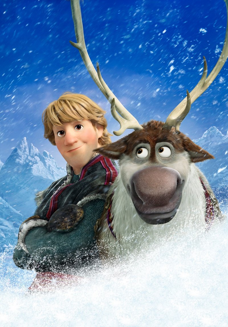 kinopoisk.ru-Frozen-2410704 kinopoisk.ru-Frozen-2410704