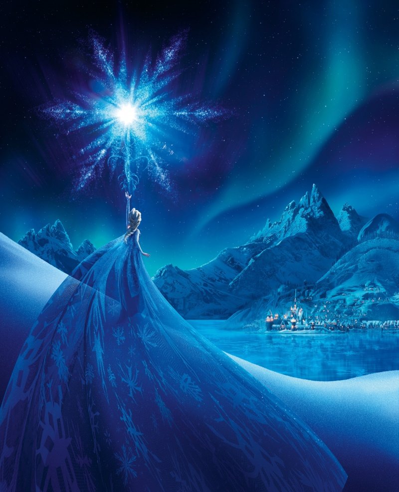 kinopoisk.ru-Frozen-2393660 kinopoisk.ru-Frozen-2393660