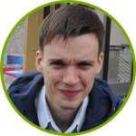Бегущая неделя. Блэкаут, угасающий протест дальнобойщиков и подгото... Бегущая неделя. Блэкаут, угасающий протест дальнобойщиков и подготовка к новогодним праздникам в Белгороде (фото) - фото 2