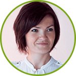 Бегущая неделя. Блэкаут, угасающий протест дальнобойщиков и подгото... Бегущая неделя. Блэкаут, угасающий протест дальнобойщиков и подготовка к новогодним праздникам в Белгороде (фото) - фото 4