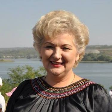 герливанова герливанова
