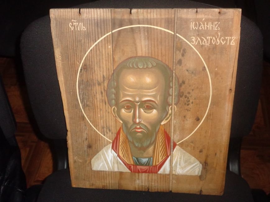 «Війна - то великий виклик, що потребує відповіді» - в Красноармейск приехал фестиваль творчества «Обручка Катерини» (фото) - фото 5 «Війна - то великий виклик, що потребує відповіді» - в Красноармейск приехал фестиваль творчества «Обручка Катерини» (фото) - фото 5