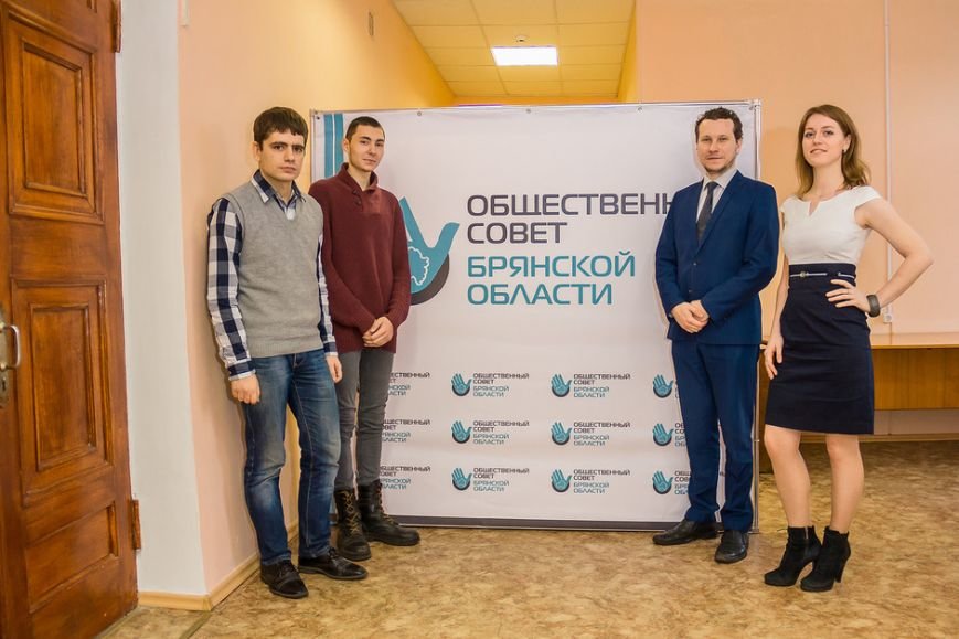 титул титул