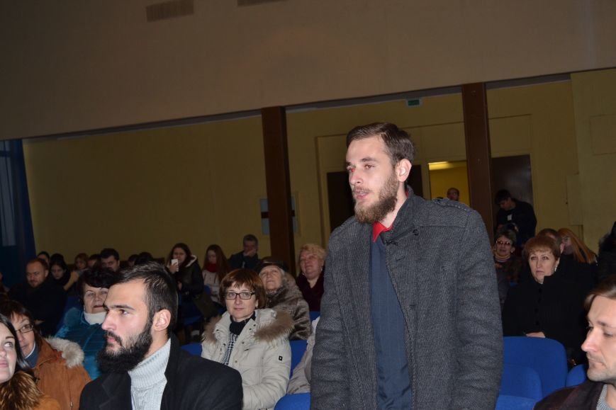 Изображение 331 Изображение 331