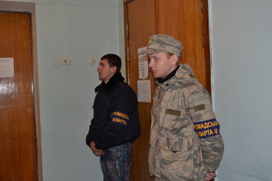 Изображение 343 Изображение 343