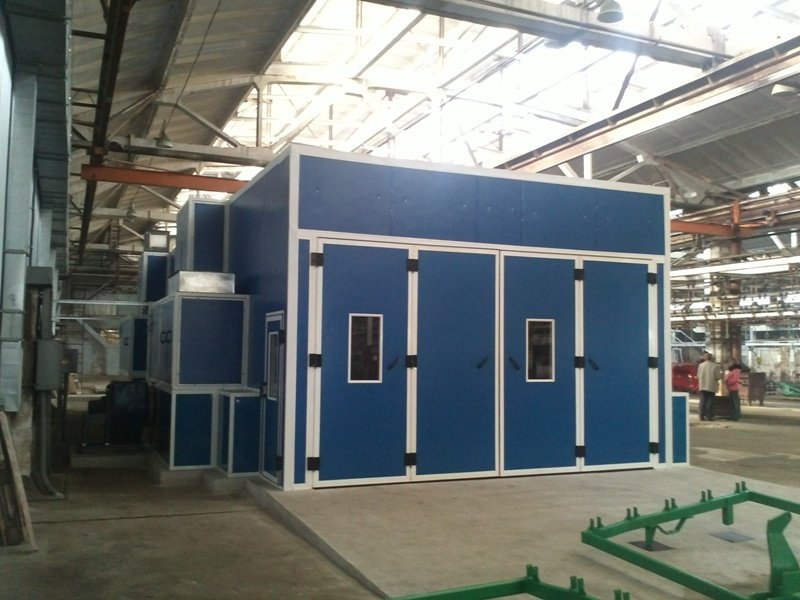 copy_img1811