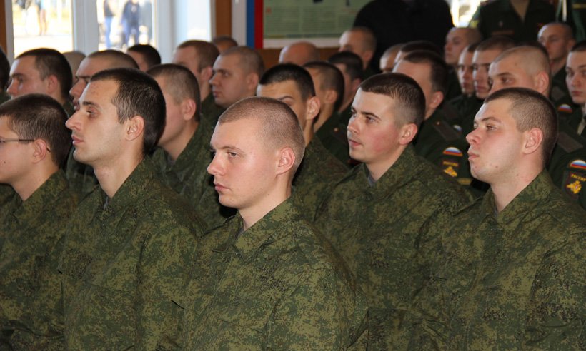 в1 в1