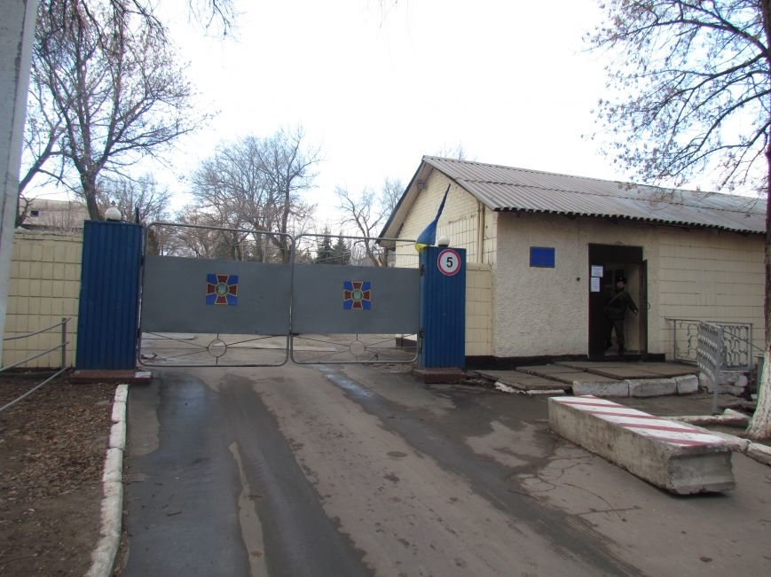 Нацгвардейцы в Мариуполе обвинили командиров своей части в..., фото-5 Нацгвардейцы в Мариуполе обвинили командиров своей части в вымогательстве, пьянстве и воровстве (ФОТО), фото-5