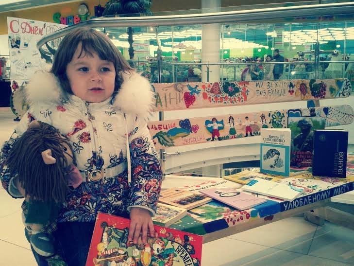 Голливуд2 Голливуд2
