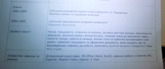 снак2 снак2