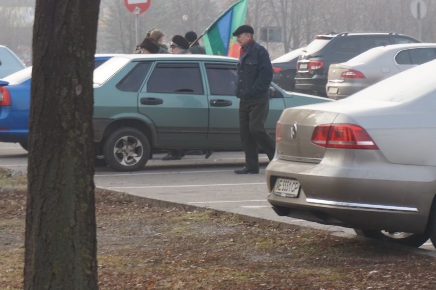В поддержку Юрия Вилкула на митинг привезли представителей профсоюзов и спортивных федераций (ФОТО) (фото) - фото 2 В поддержку Юрия Вилкула на митинг привезли представителей профсоюзов и спортивных федераций (ФОТО) (фото) - фото 2