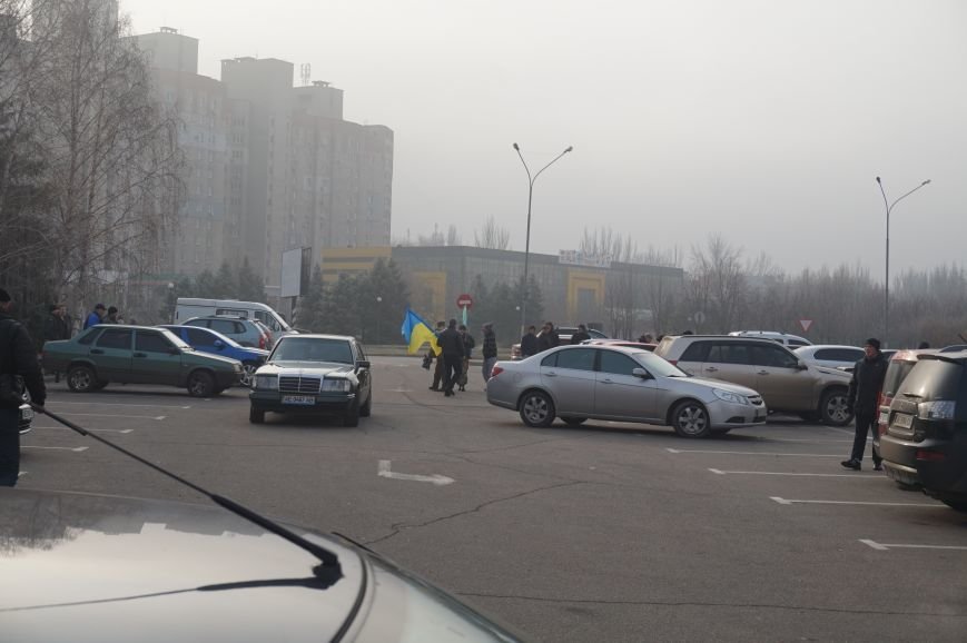 В поддержку Юрия Вилкула на митинг привезли представителей профсоюзов и спортивных федераций (ФОТО) (фото) - фото 2 В поддержку Юрия Вилкула на митинг привезли представителей профсоюзов и спортивных федераций (ФОТО) (фото) - фото 2