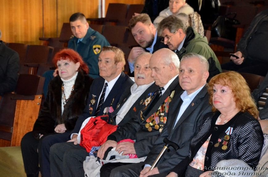 герой отечества (3) герой отечества (3)