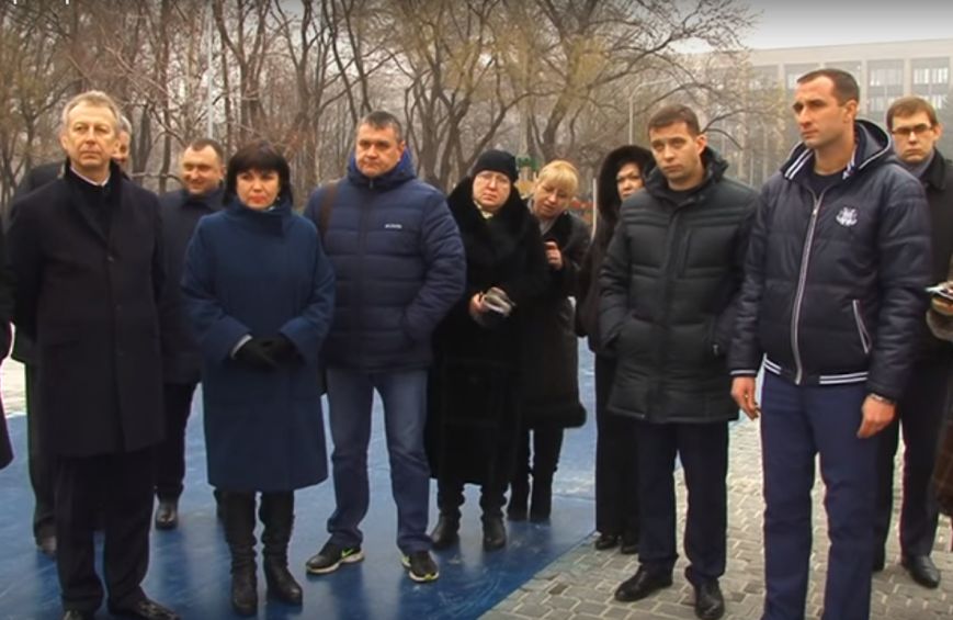 йолка4 йолка4
