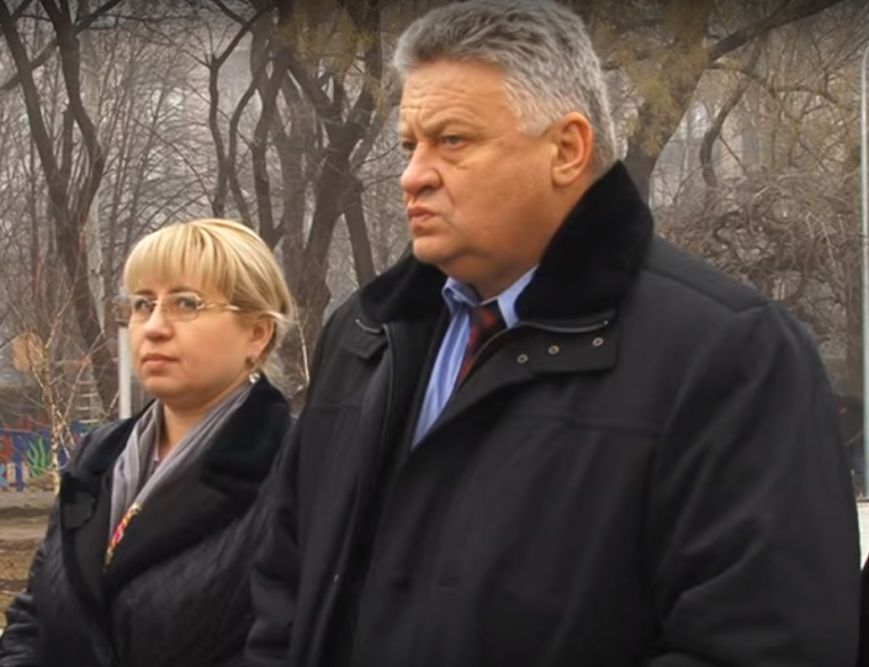 йолка2 йолка2