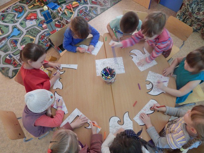 елк2 елк2