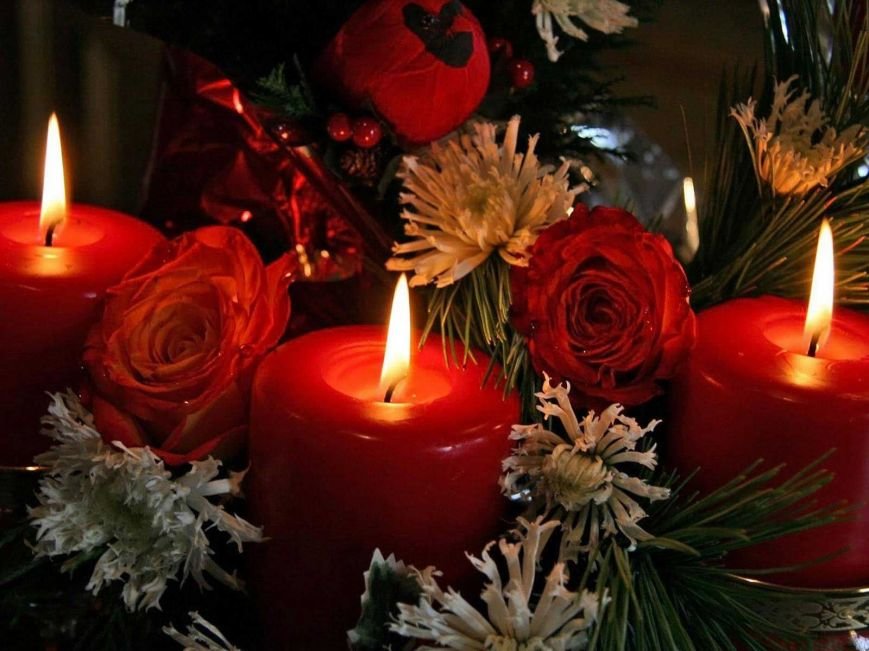 Новогодняя афиша 2015-2016: куда сходить повеселиться (фото) - фото 16 Новогодняя афиша 2015-2016: куда сходить повеселиться (фото) - фото 16