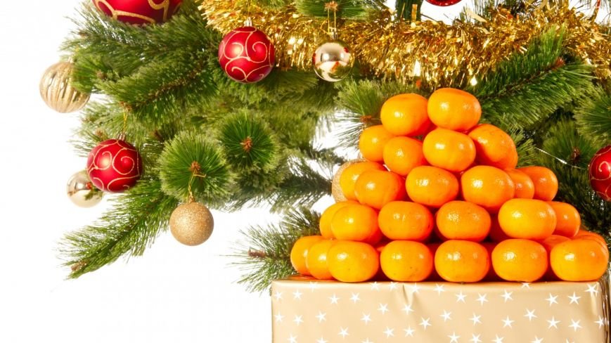 Новогодняя афиша 2015-2016: куда сходить повеселиться (фото) - фото 22 Новогодняя афиша 2015-2016: куда сходить повеселиться (фото) - фото 22