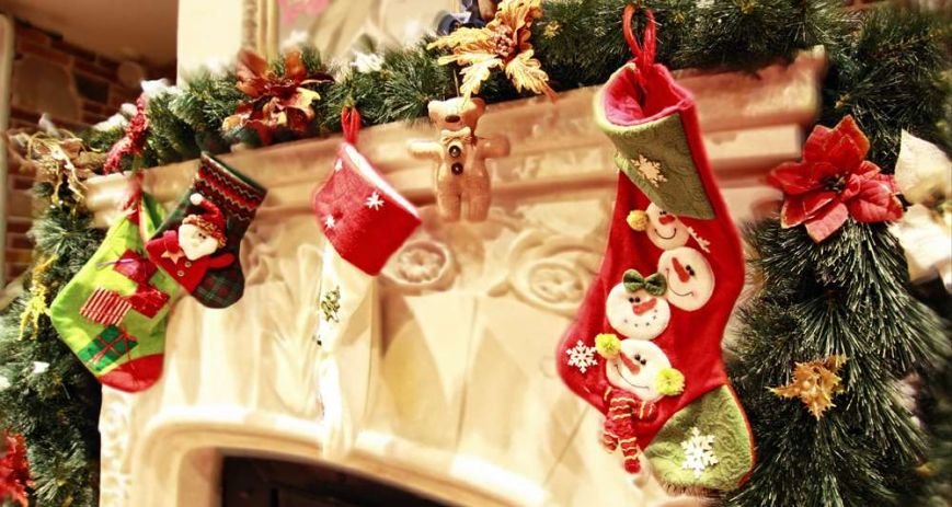 Новогодняя афиша 2015-2016: куда сходить повеселиться (фото) - фото 19 Новогодняя афиша 2015-2016: куда сходить повеселиться (фото) - фото 19