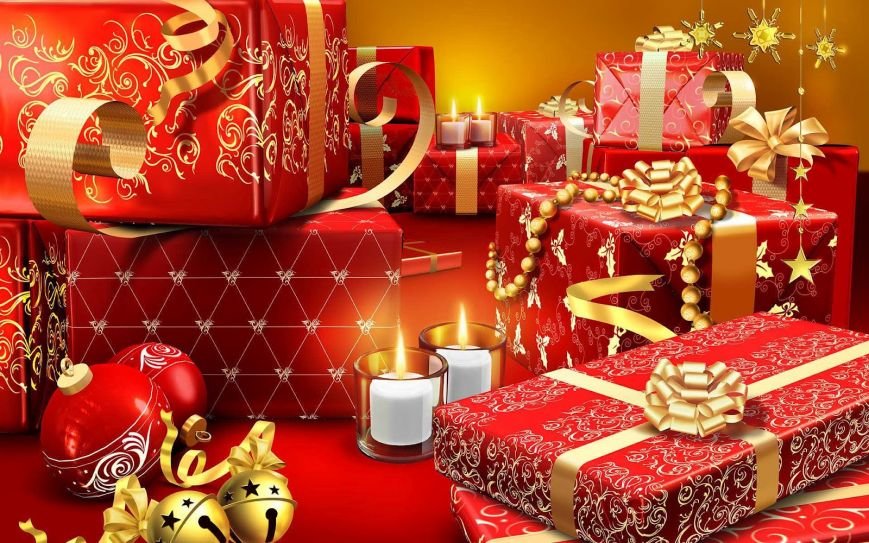 Новогодняя афиша 2015-2016: куда сходить повеселиться (фото) - фото 10 Новогодняя афиша 2015-2016: куда сходить повеселиться (фото) - фото 10