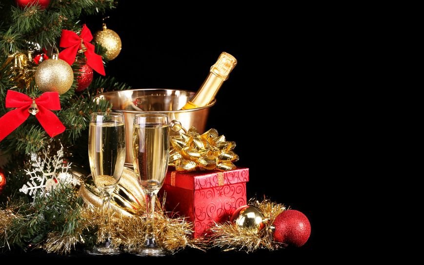 Новогодняя афиша 2015-2016: куда сходить повеселиться (фото) - фото 18 Новогодняя афиша 2015-2016: куда сходить повеселиться (фото) - фото 18