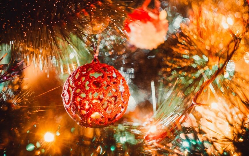 Новогодняя афиша 2015-2016: куда сходить повеселиться (фото) - фото 15 Новогодняя афиша 2015-2016: куда сходить повеселиться (фото) - фото 15
