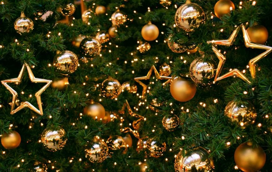 Новогодняя афиша 2015-2016: куда сходить повеселиться (фото) - фото 17 Новогодняя афиша 2015-2016: куда сходить повеселиться (фото) - фото 17