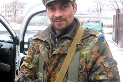 донецк донецк