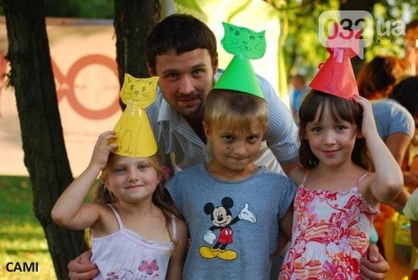 Львив Львив