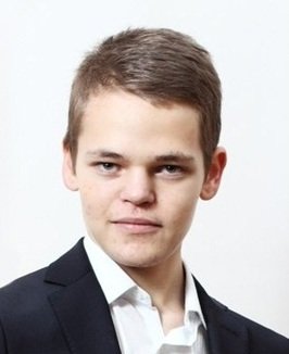 Фокеев Фокеев