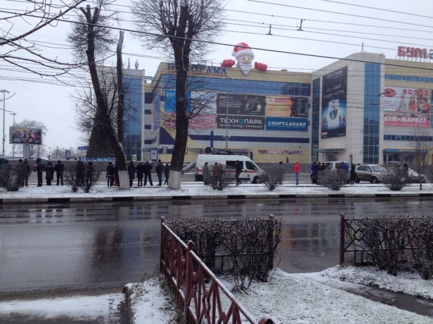 б1 б1