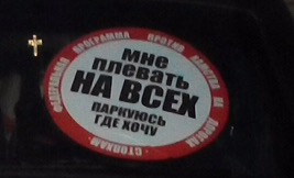 image-14-12-15-11-27-2