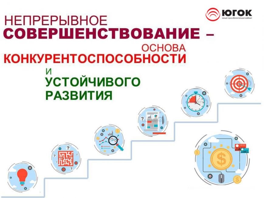 НС_ЮГОК НС_ЮГОК