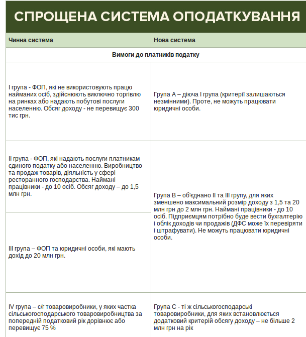 Screenshot - 14.12.2015 - 12:11:30 Screenshot - 14.12.2015 - 12:11:30